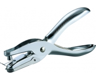 Genmes, Professional Manufacturer in Offfice Stationery