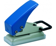 Genmes, Professional Manufacturer in Offfice Stationery