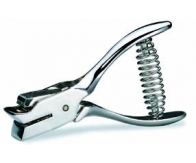 Genmes, Professional Manufacturer in Offfice Stationery