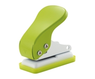 Genmes, Professional Manufacturer in Offfice Stationery